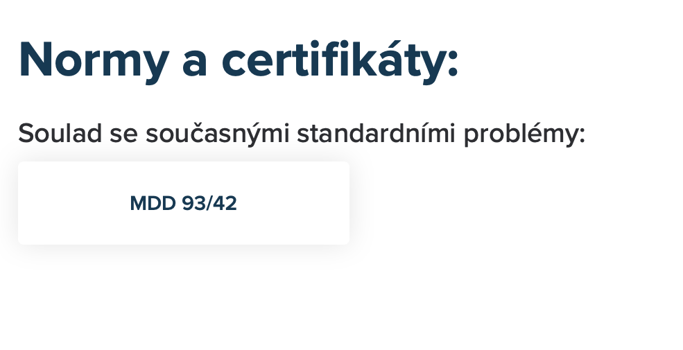 Snímek obrazovky 2022-02-16 v 10.41.23